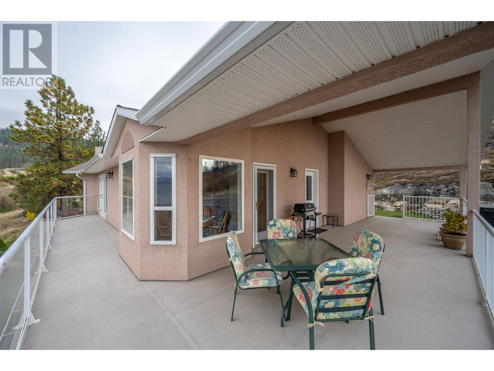 1380 Smethurst Road, Naramata, British Columbia  V0H 1N1 - Photo 22 - 10335307