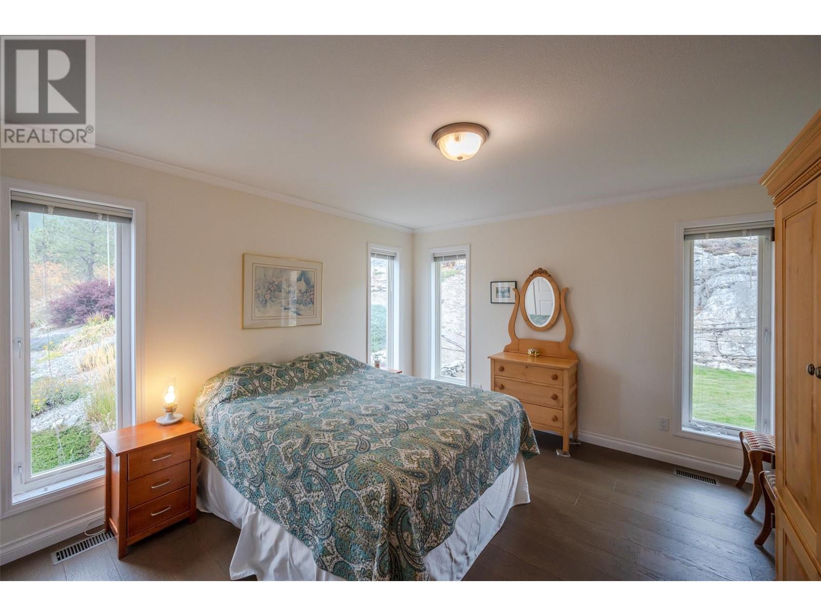 1380 Smethurst Road, Naramata, British Columbia  V0H 1N1 - Photo 14 - 10335307
