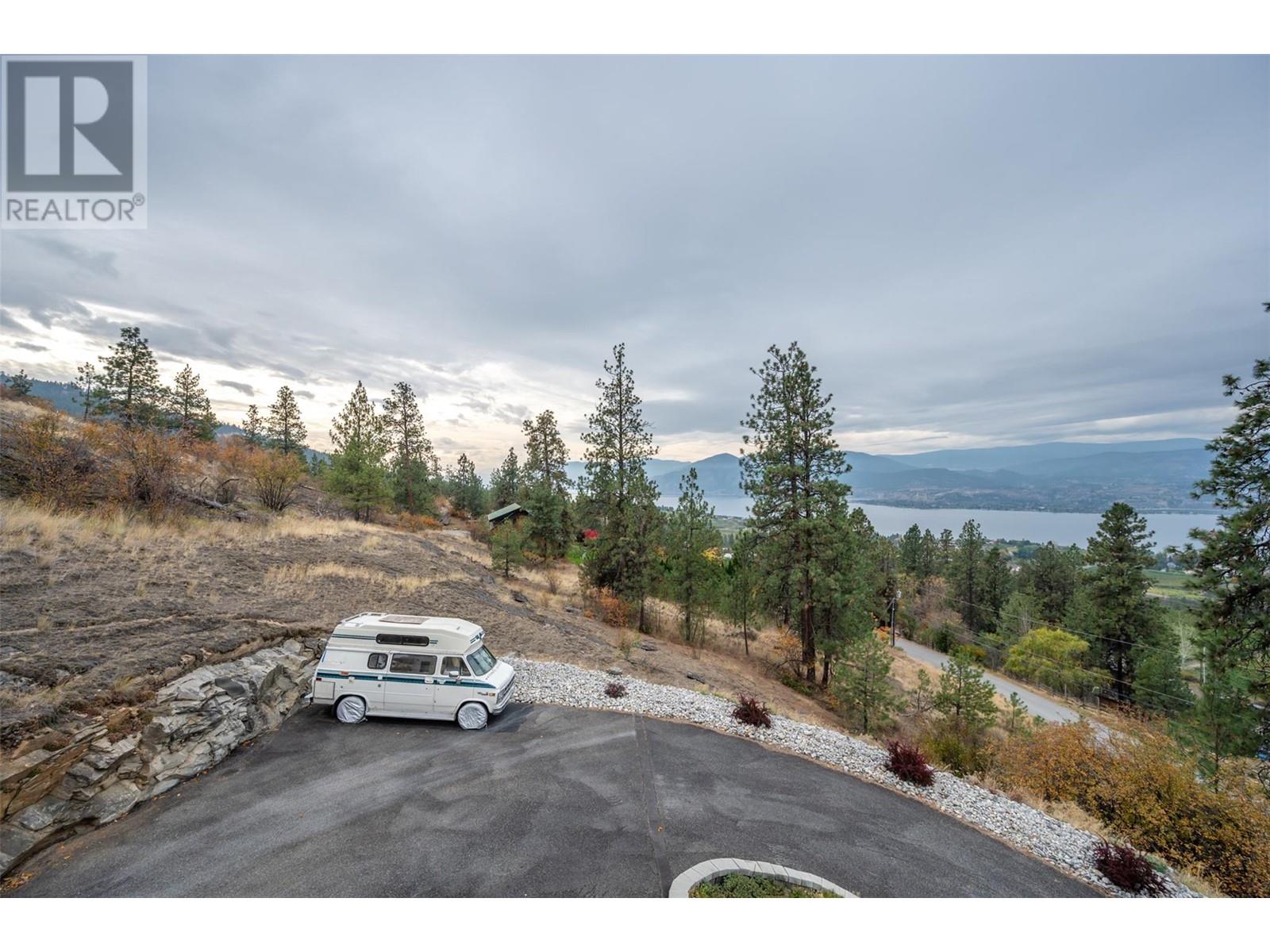 1380 Smethurst Road, Naramata, British Columbia  V0H 1N1 - Photo 26 - 10335307