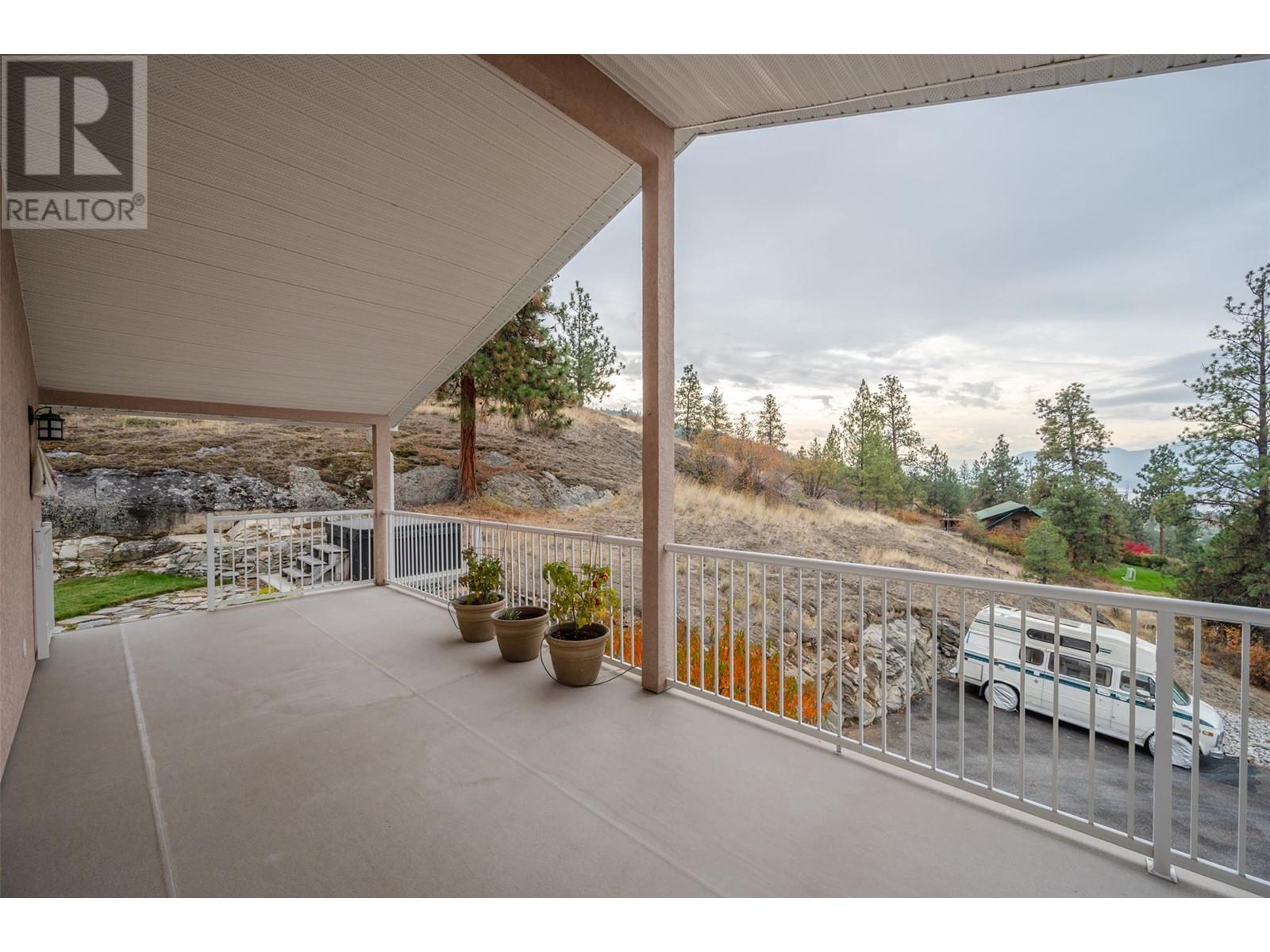 1380 Smethurst Road, Naramata, British Columbia  V0H 1N1 - Photo 24 - 10335307