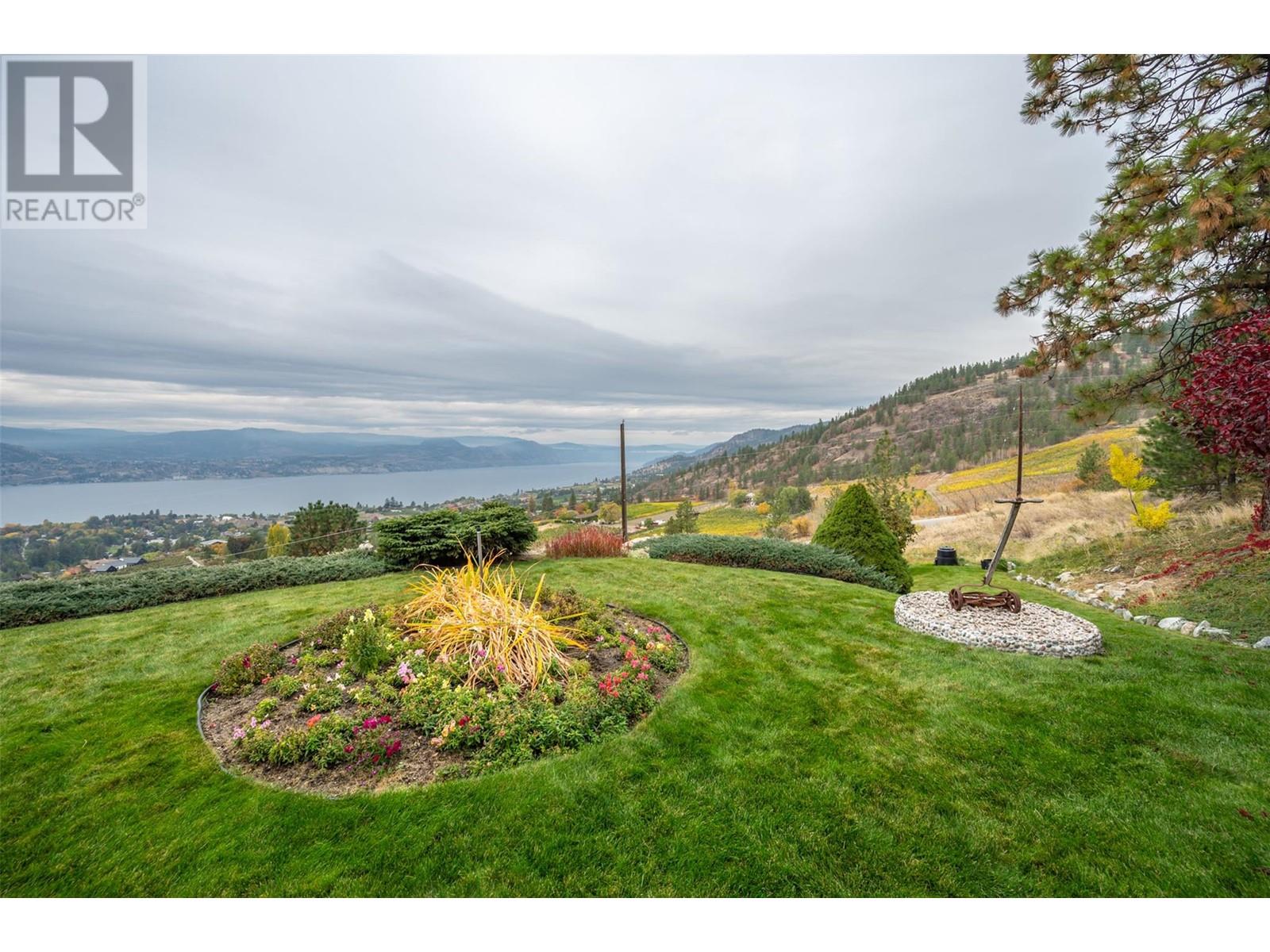 1380 Smethurst Road, Naramata, British Columbia  V0H 1N1 - Photo 30 - 10335307