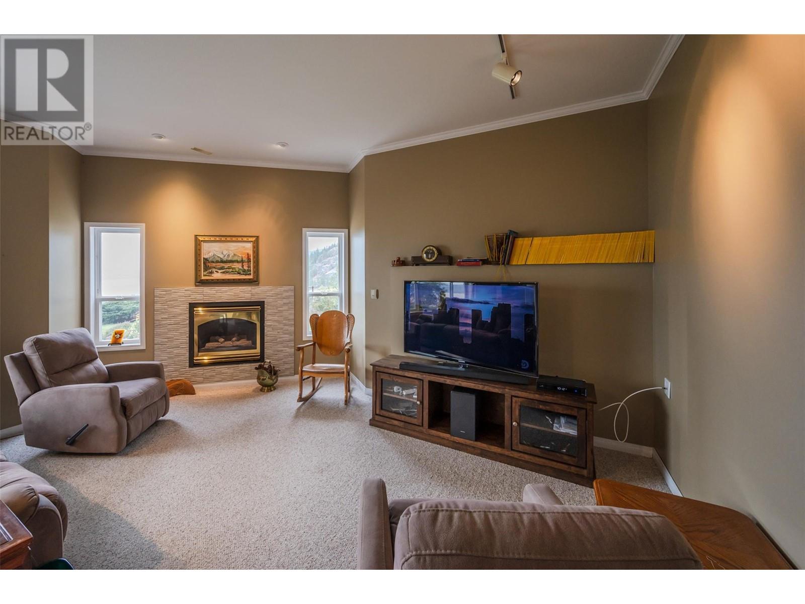 1380 Smethurst Road, Naramata, British Columbia  V0H 1N1 - Photo 19 - 10335307