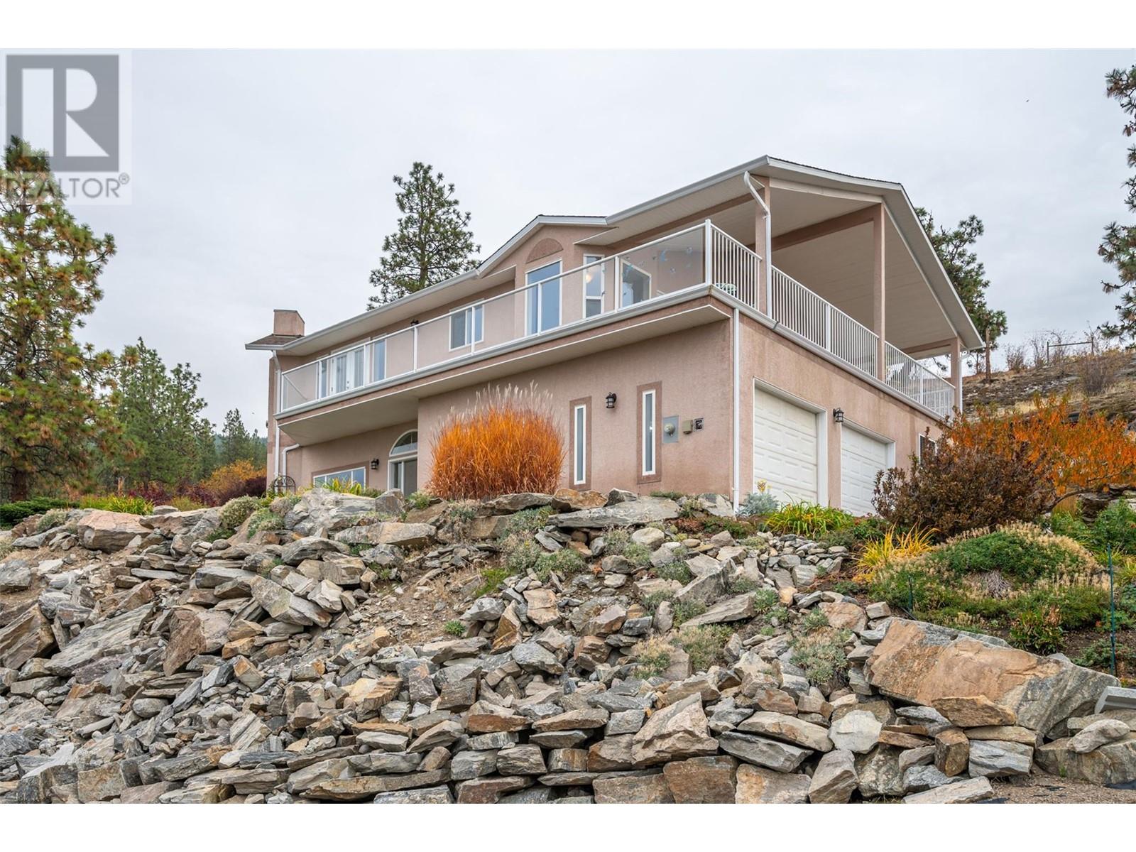 1380 Smethurst Road, Naramata, British Columbia  V0H 1N1 - Photo 32 - 10335307