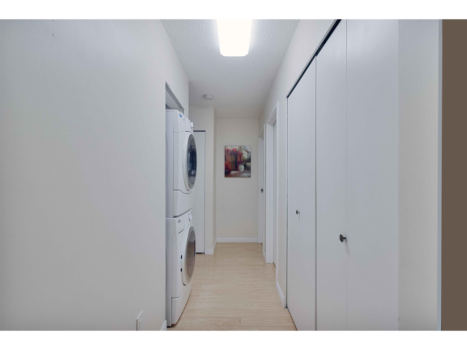 404 9644 134 Street, Surrey, British Columbia  V3T 5M3 - Photo 18 - R2981142