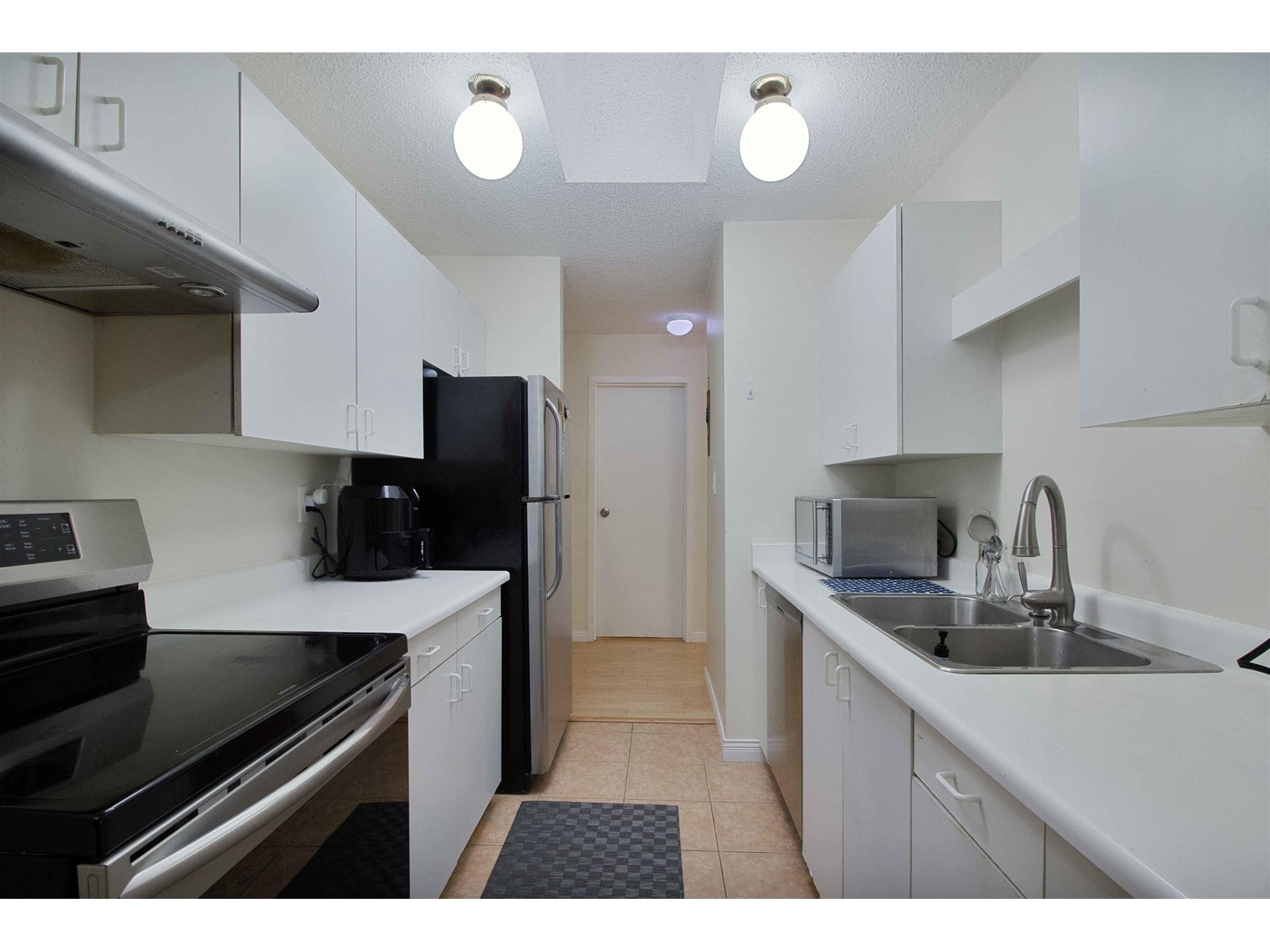 404 9644 134 Street, Surrey, British Columbia  V3T 5M3 - Photo 17 - R2981142