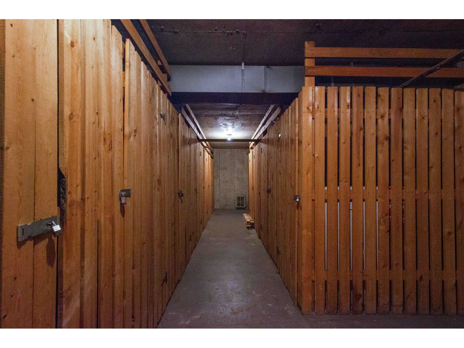 404 9644 134 Street, Surrey, British Columbia  V3T 5M3 - Photo 20 - R2981142