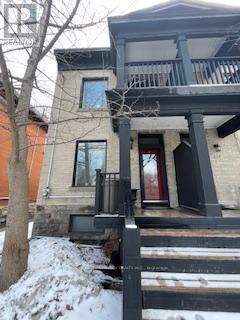 Property at 636 GLADSTONE AVENUE image