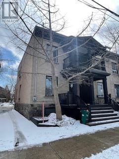 Property at 636 GLADSTONE AVENUE image