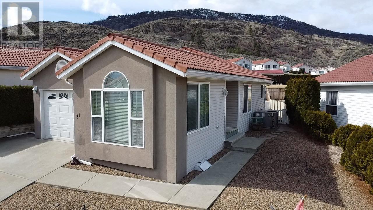 Property at 9400 115th Street Unit# 31 image 3