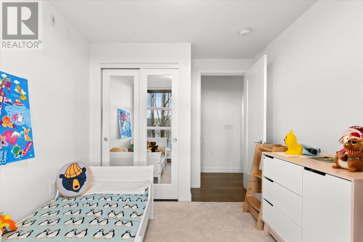 304 717 W 17th Avenue, Vancouver, British Columbia  V5Z 1V1 - Photo 26 - R2982017