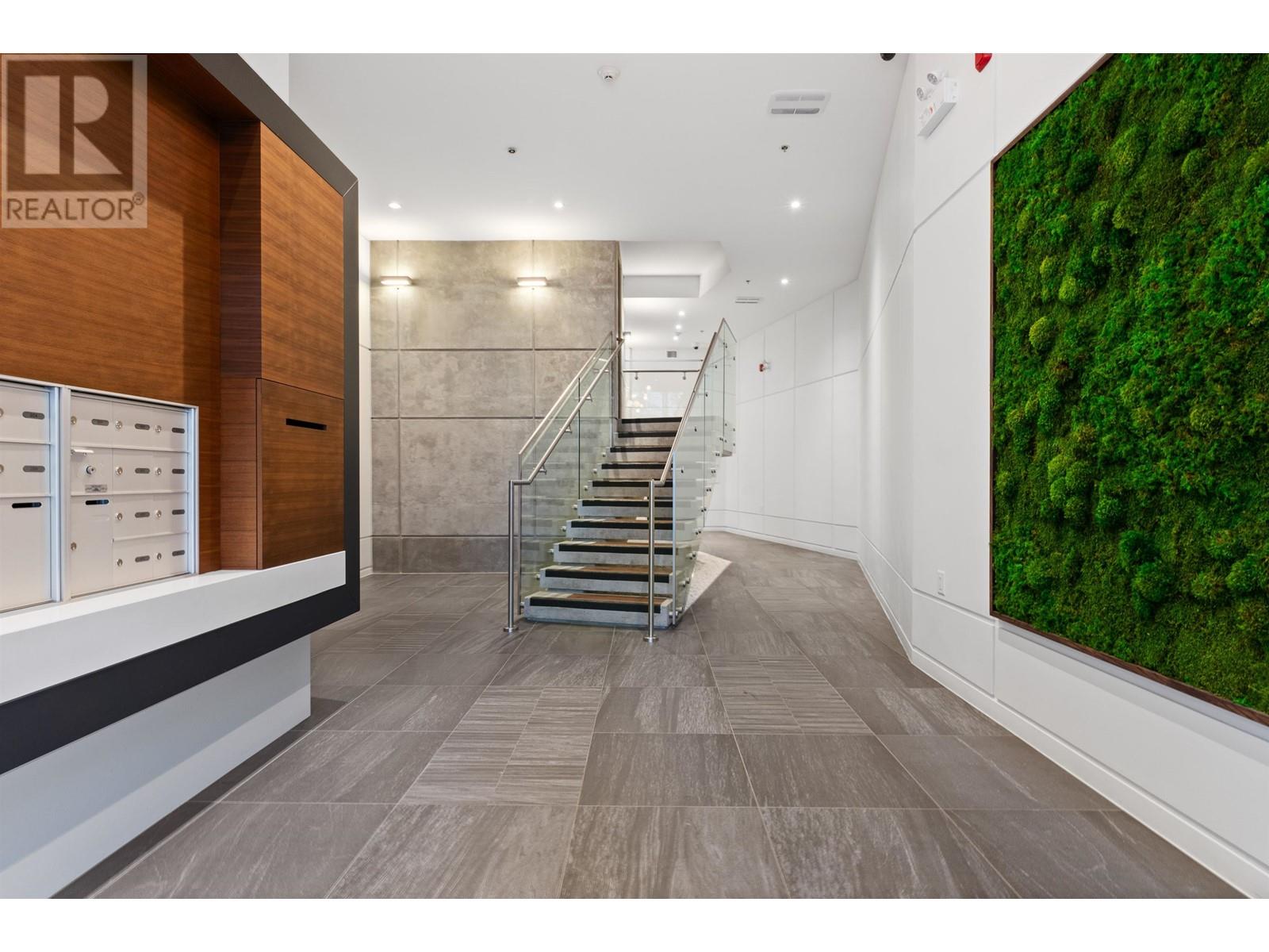 304 717 W 17th Avenue, Vancouver, British Columbia  V5Z 1V1 - Photo 4 - R2982017
