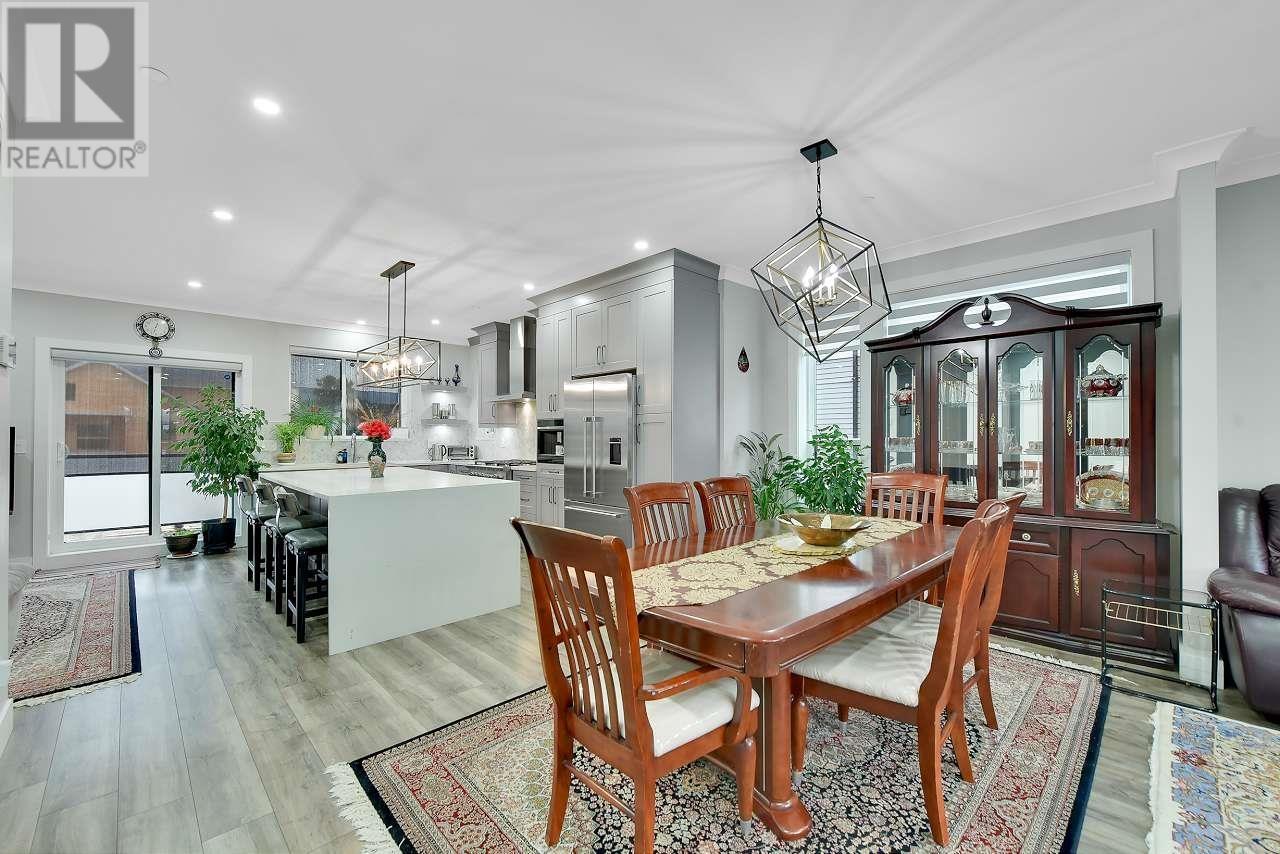 1112 Salter Street, New Westminster, British Columbia  V3M 0M4 - Photo 12 - R2982019