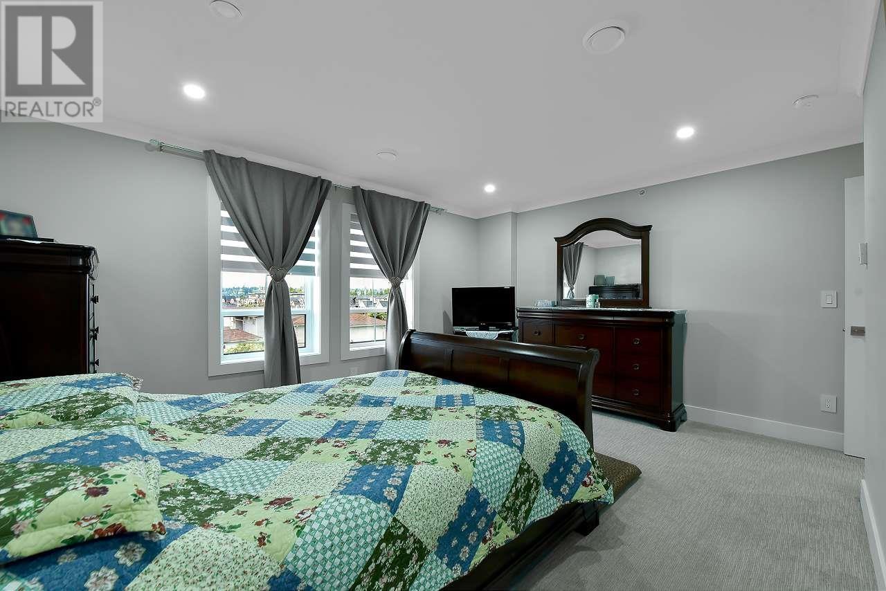 1112 Salter Street, New Westminster, British Columbia  V3M 0M4 - Photo 21 - R2982019