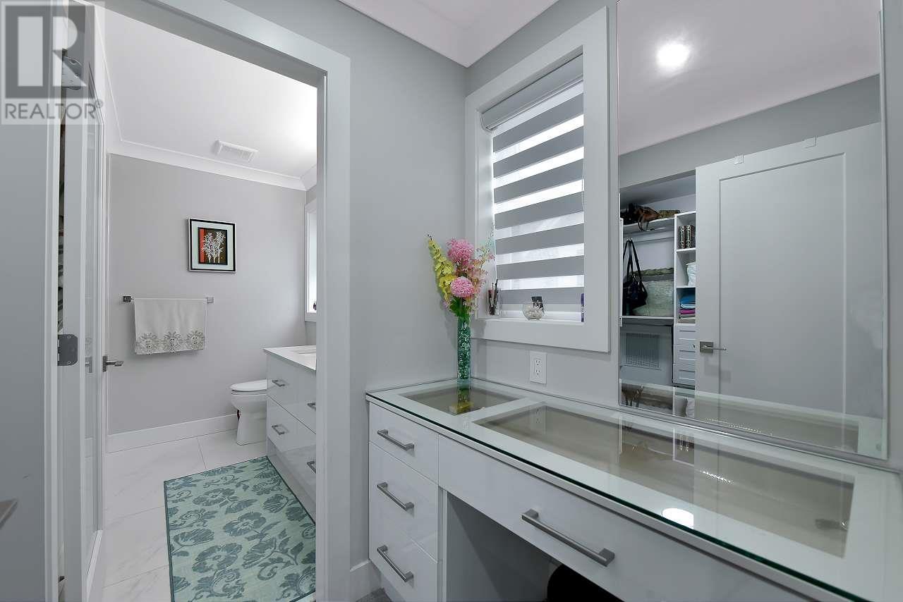 1112 Salter Street, New Westminster, British Columbia  V3M 0M4 - Photo 22 - R2982019