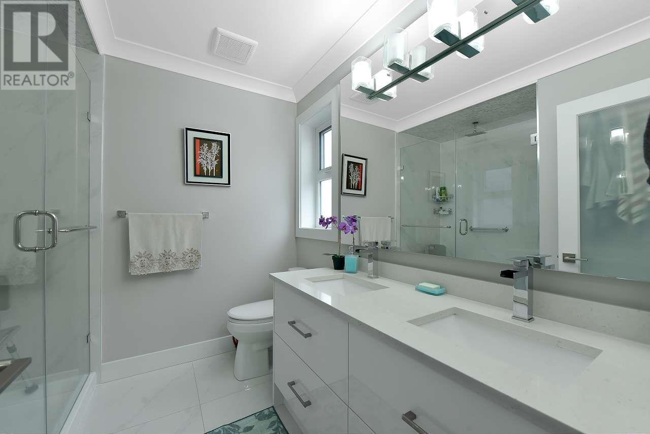 1112 Salter Street, New Westminster, British Columbia  V3M 0M4 - Photo 23 - R2982019