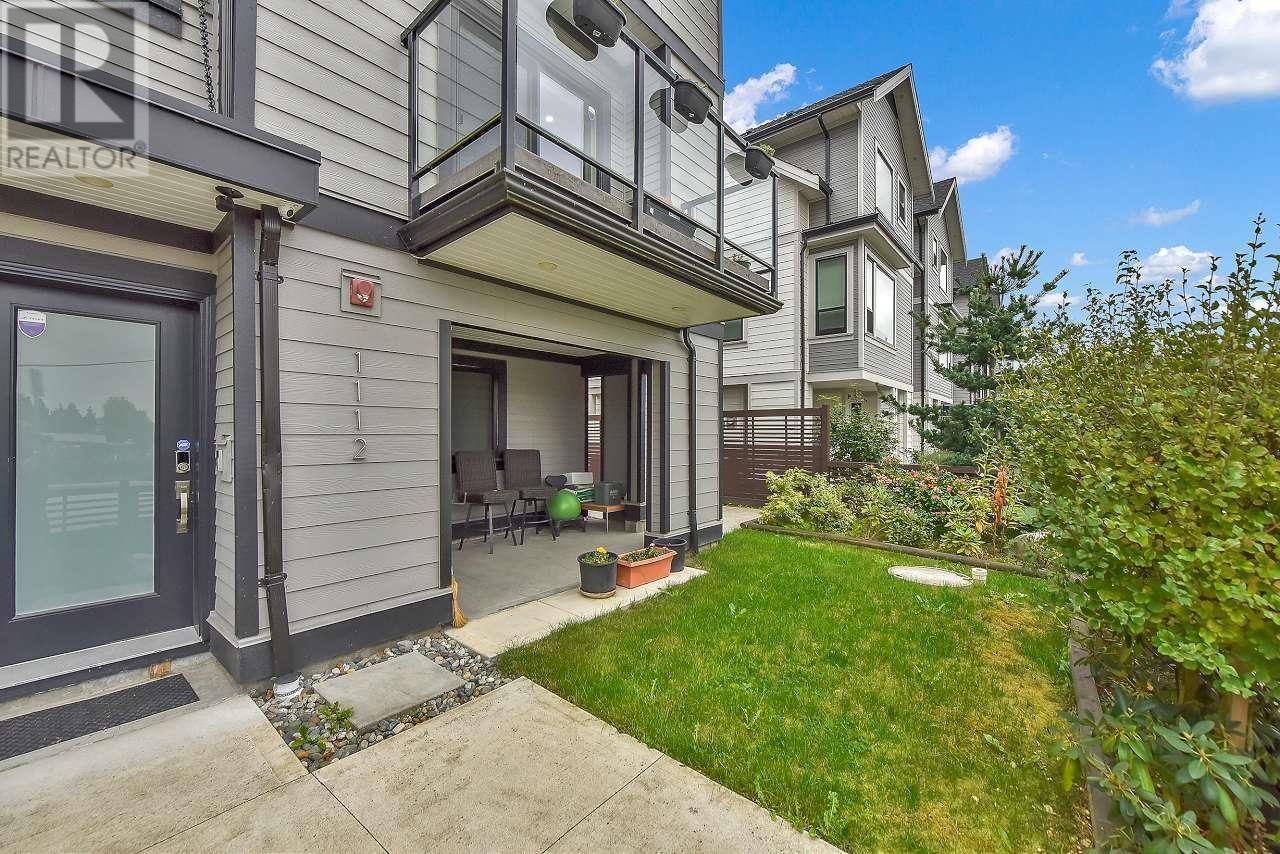1112 Salter Street, New Westminster, British Columbia  V3M 0M4 - Photo 28 - R2982019