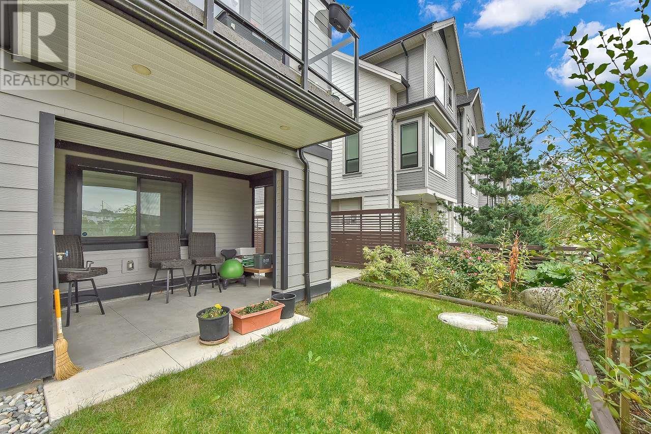 1112 Salter Street, New Westminster, British Columbia  V3M 0M4 - Photo 29 - R2982019