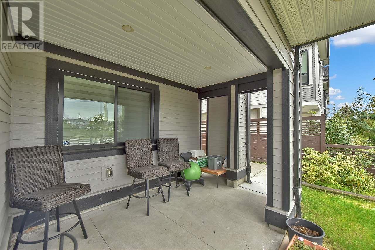 1112 Salter Street, New Westminster, British Columbia  V3M 0M4 - Photo 30 - R2982019