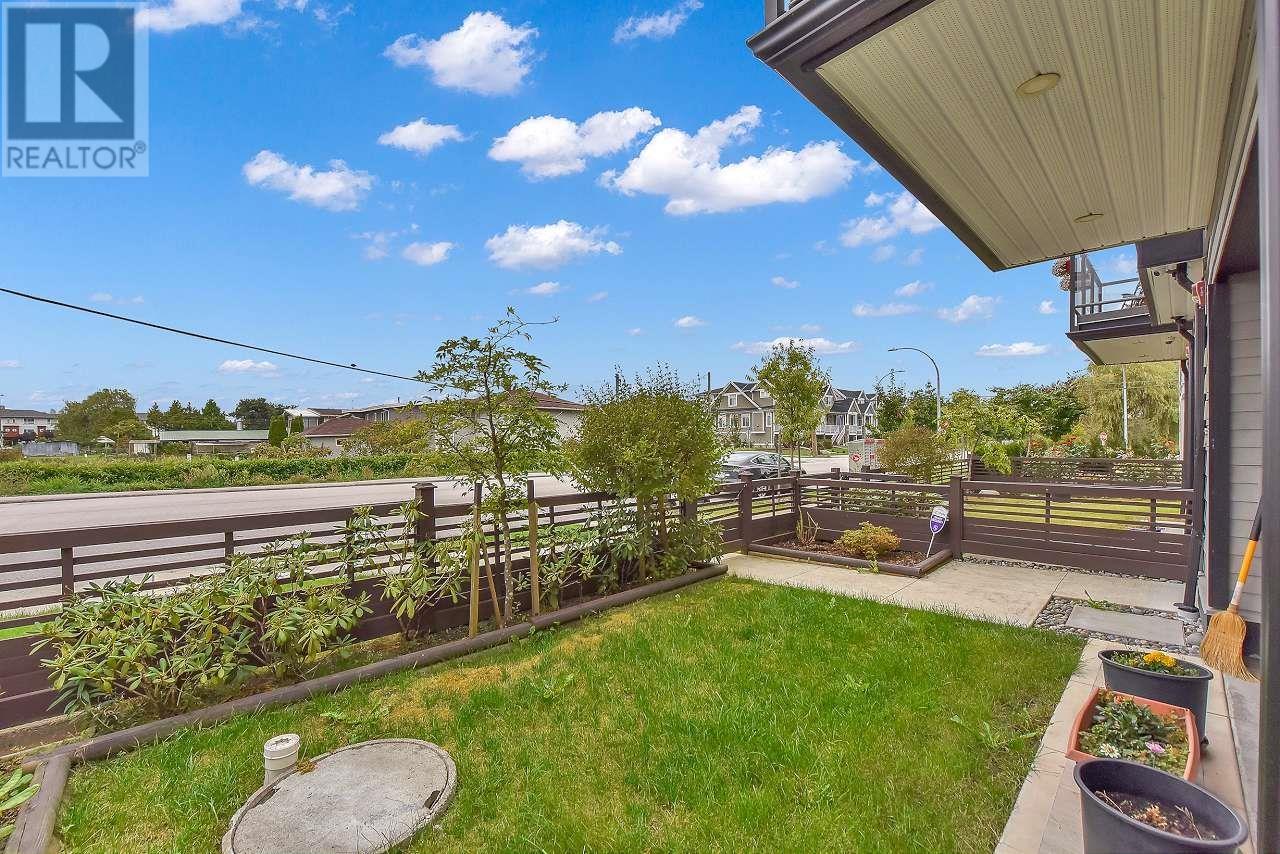1112 Salter Street, New Westminster, British Columbia  V3M 0M4 - Photo 31 - R2982019