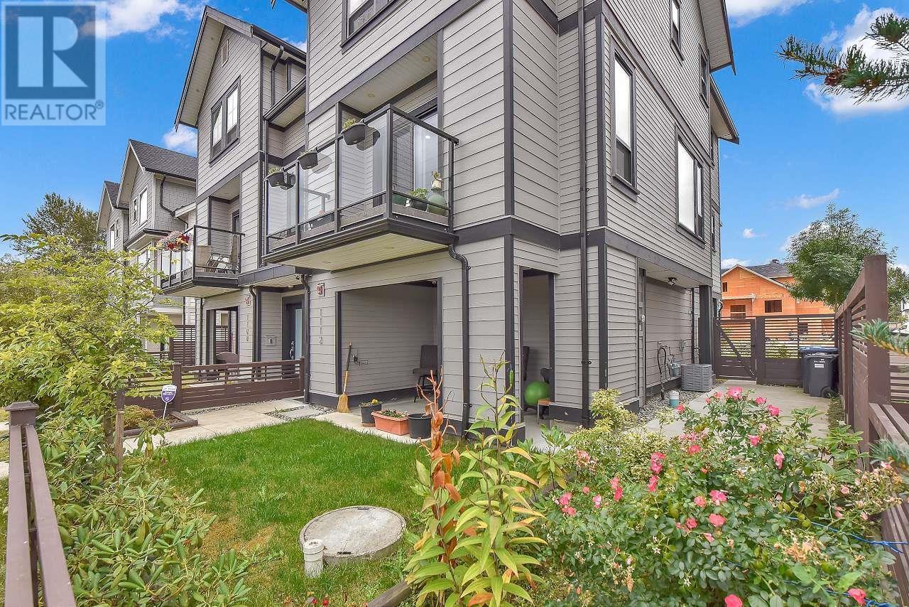 1112 Salter Street, New Westminster, British Columbia  V3M 0M4 - Photo 32 - R2982019