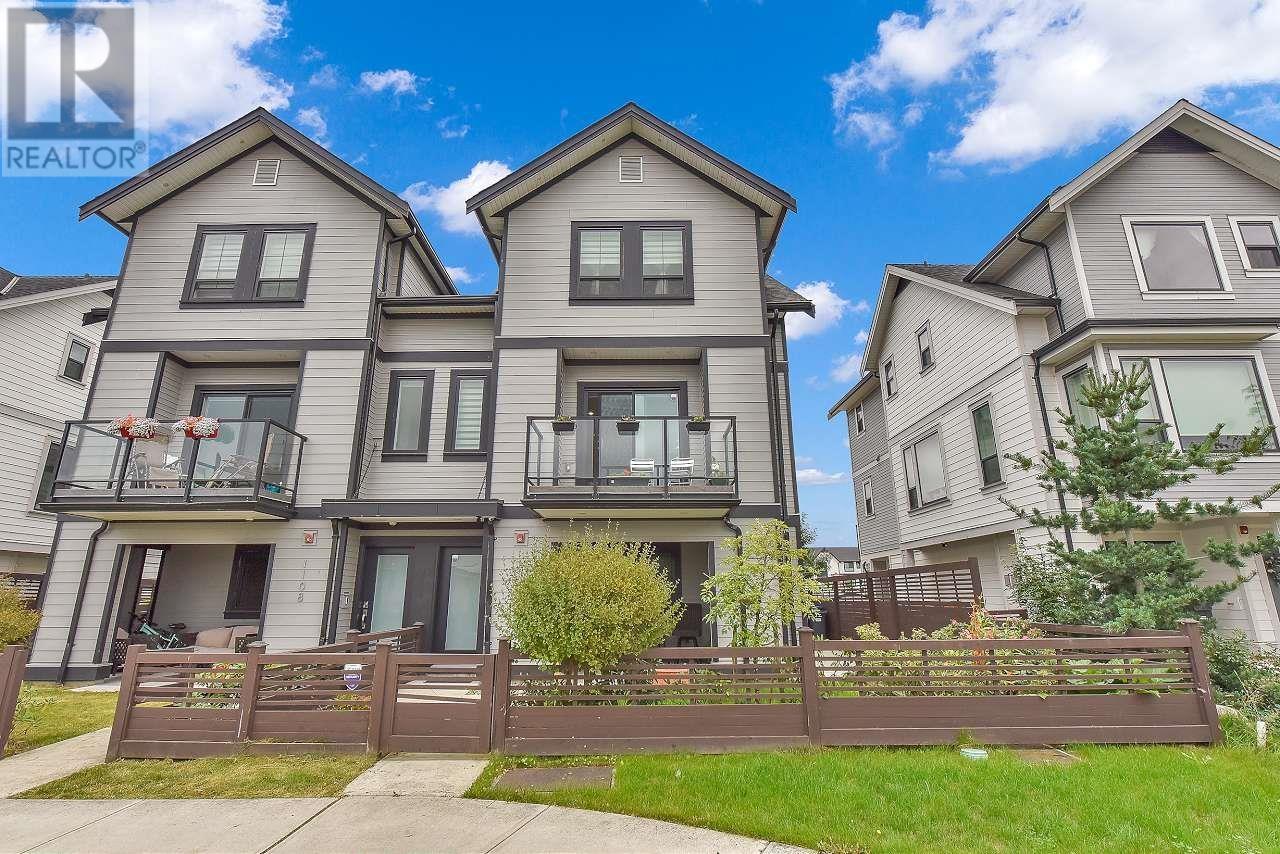 1112 Salter Street, New Westminster, British Columbia  V3M 0M4 - Photo 34 - R2982019