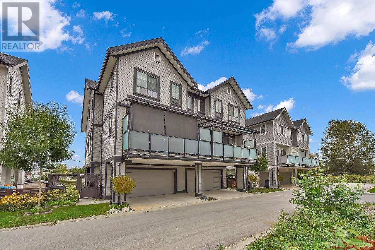 1112 Salter Street, New Westminster, British Columbia  V3M 0M4 - Photo 36 - R2982019