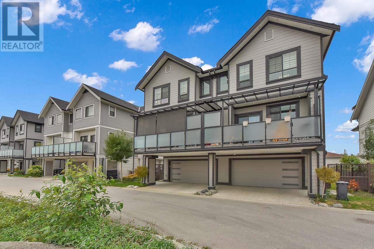 1112 Salter Street, New Westminster, British Columbia  V3M 0M4 - Photo 37 - R2982019
