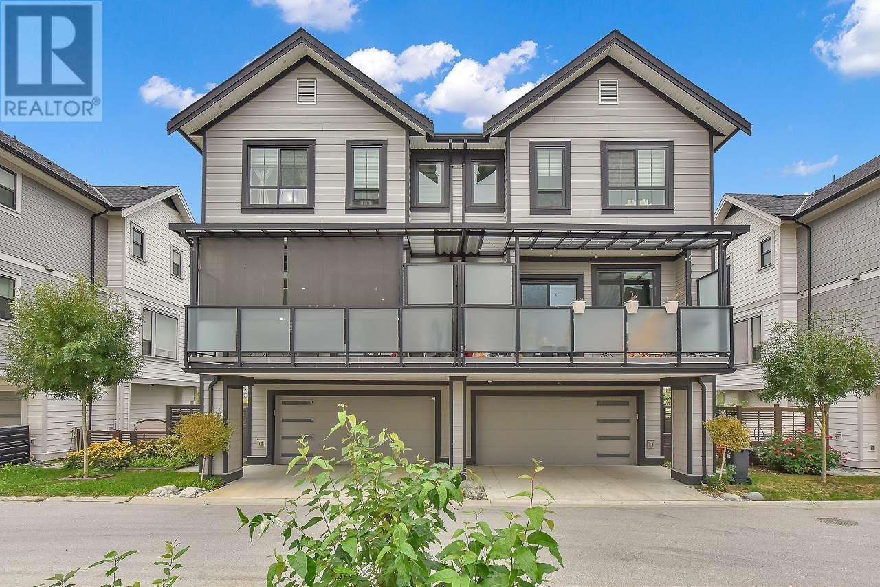 1112 Salter Street, New Westminster, British Columbia  V3M 0M4 - Photo 38 - R2982019