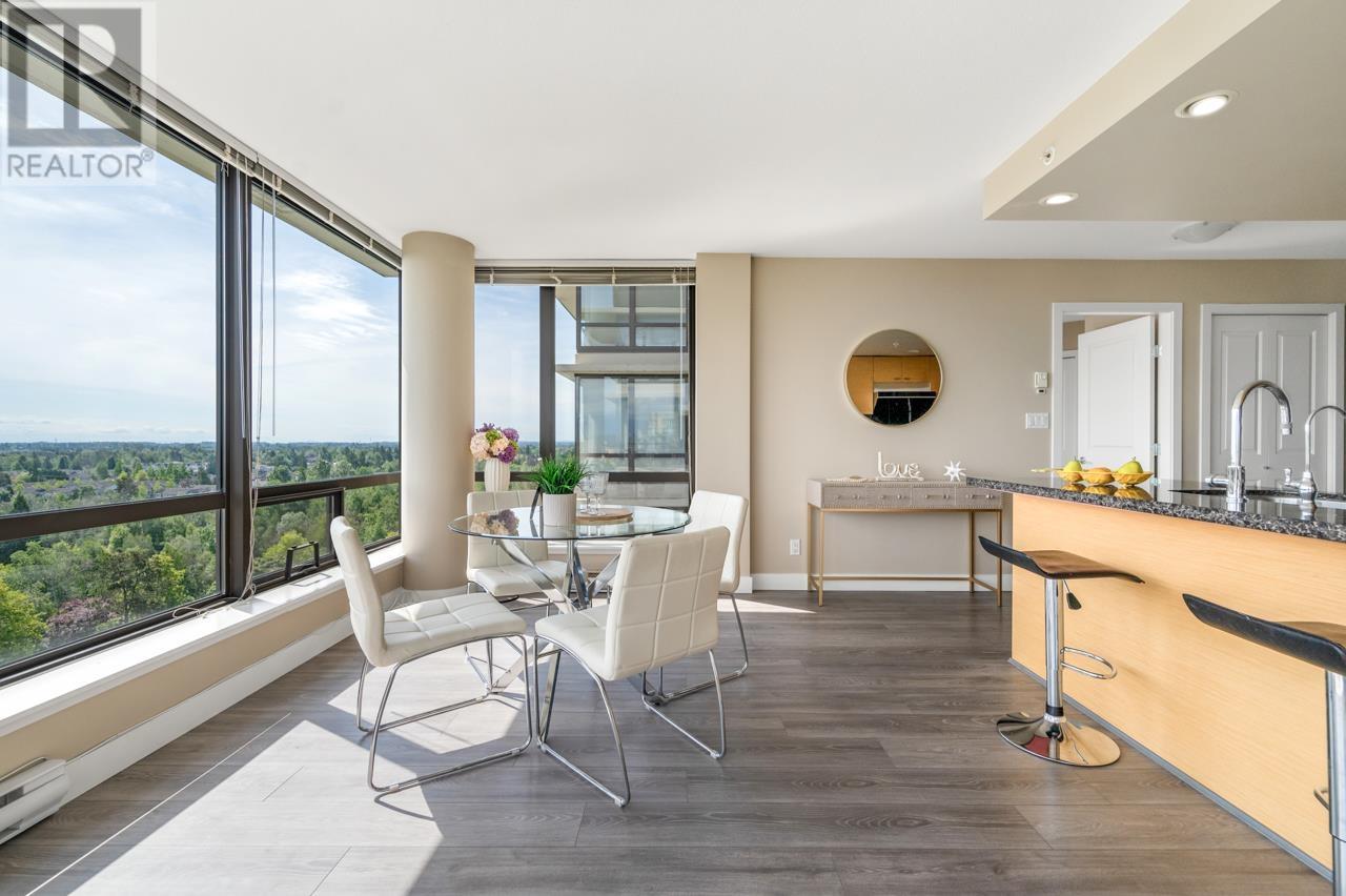 1608 6333 Katsura Street, Richmond, British Columbia  V6Y 4L9 - Photo 15 - R2982035