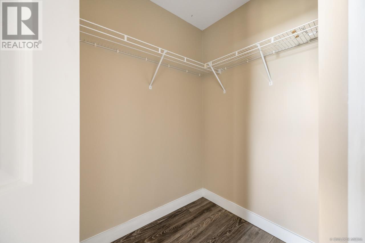 1608 6333 Katsura Street, Richmond, British Columbia  V6Y 4L9 - Photo 17 - R2982035