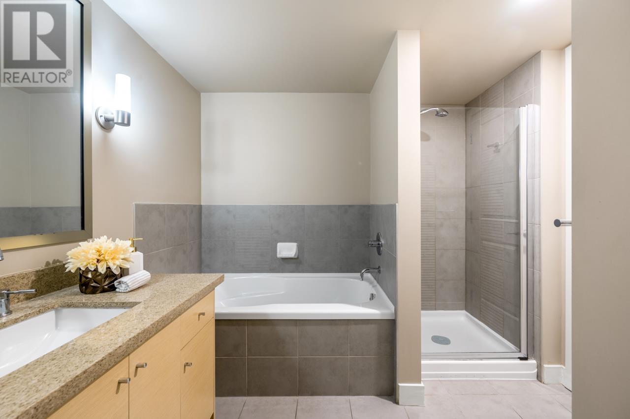 1608 6333 Katsura Street, Richmond, British Columbia  V6Y 4L9 - Photo 18 - R2982035