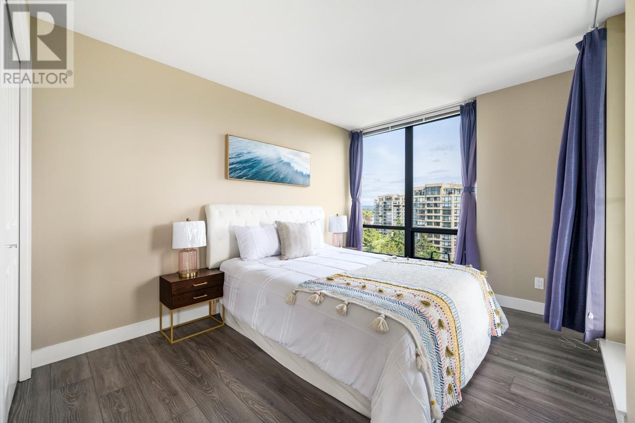 1608 6333 Katsura Street, Richmond, British Columbia  V6Y 4L9 - Photo 19 - R2982035