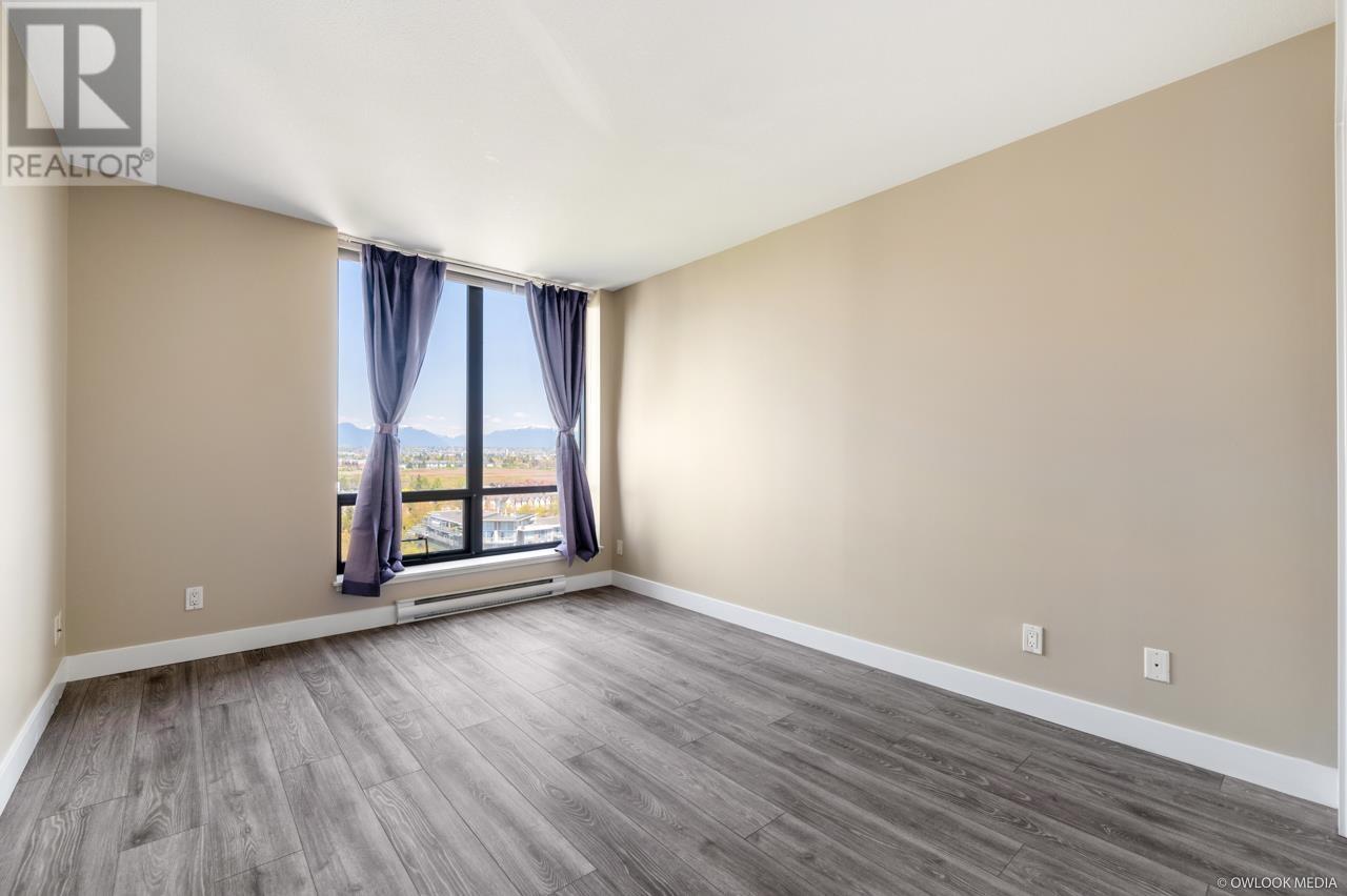 1608 6333 Katsura Street, Richmond, British Columbia  V6Y 4L9 - Photo 20 - R2982035
