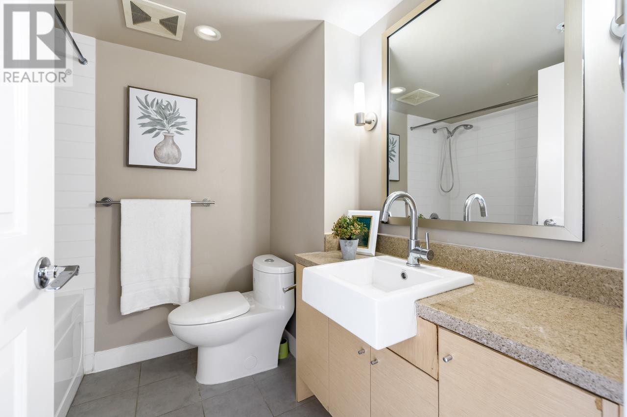 1608 6333 Katsura Street, Richmond, British Columbia  V6Y 4L9 - Photo 22 - R2982035