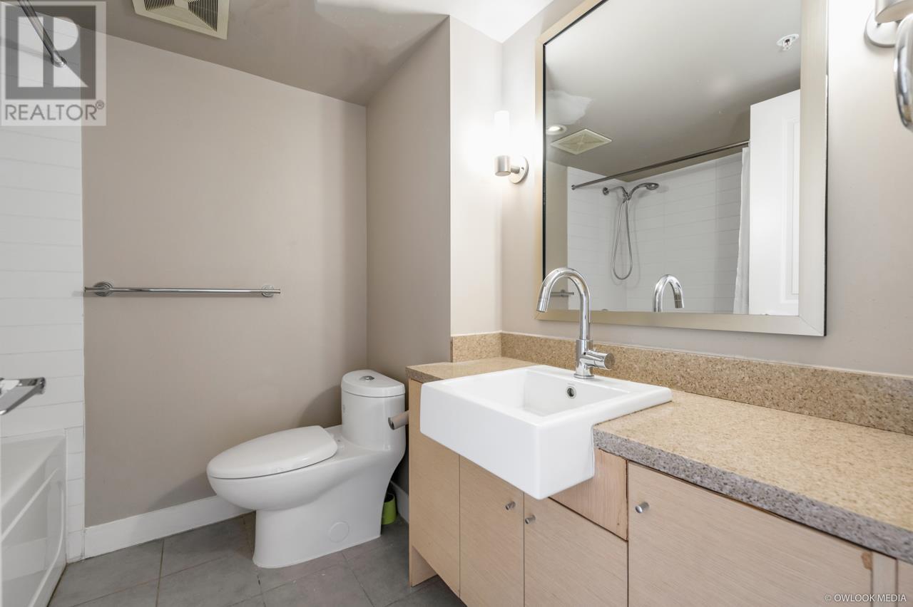 1608 6333 Katsura Street, Richmond, British Columbia  V6Y 4L9 - Photo 23 - R2982035