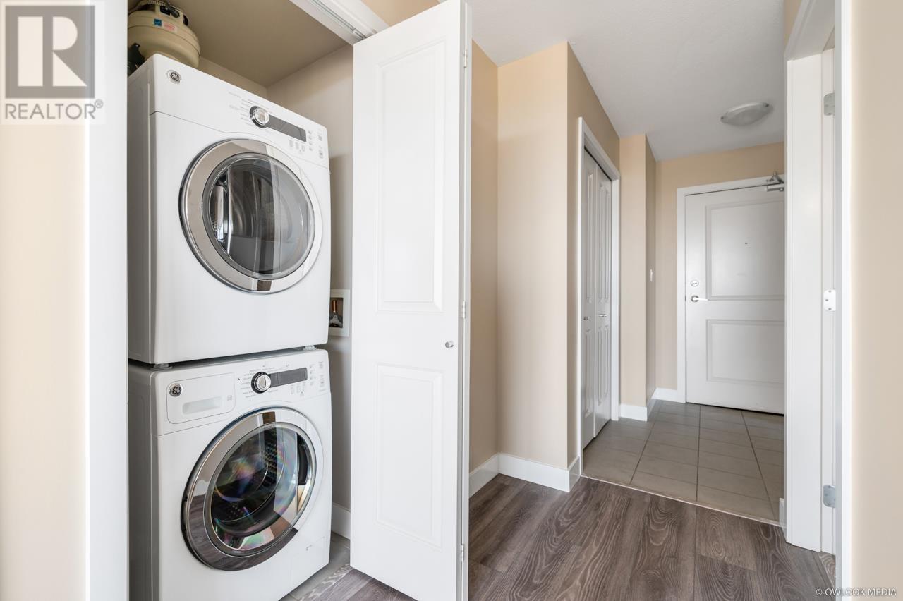 1608 6333 Katsura Street, Richmond, British Columbia  V6Y 4L9 - Photo 24 - R2982035