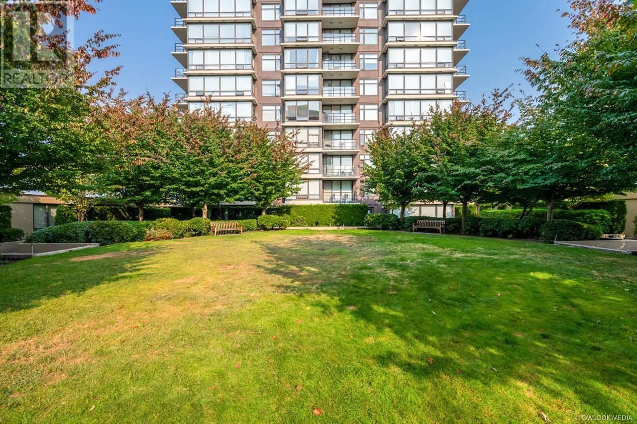 1608 6333 Katsura Street, Richmond, British Columbia  V6Y 4L9 - Photo 26 - R2982035