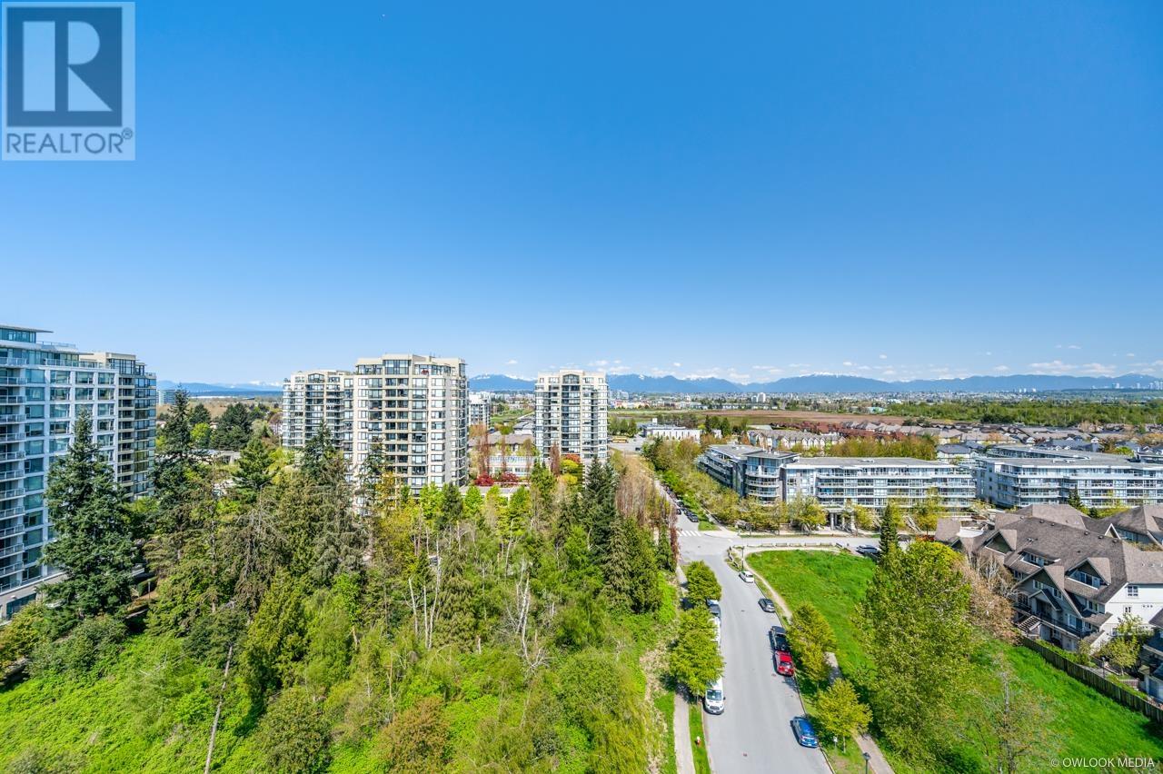 1608 6333 Katsura Street, Richmond, British Columbia  V6Y 4L9 - Photo 3 - R2982035