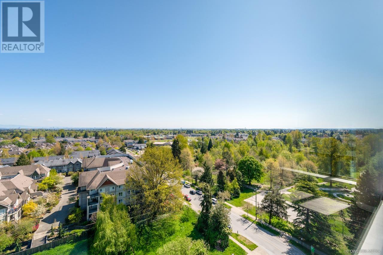1608 6333 Katsura Street, Richmond, British Columbia  V6Y 4L9 - Photo 4 - R2982035