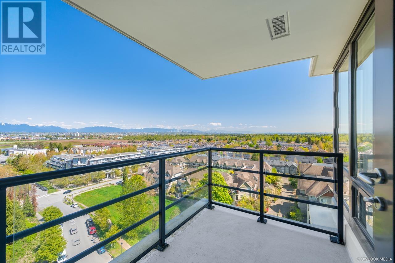 1608 6333 Katsura Street, Richmond, British Columbia  V6Y 4L9 - Photo 5 - R2982035