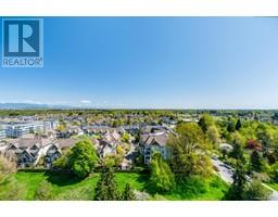 1608 6333 KATSURA STREET, Richmond, British Columbia