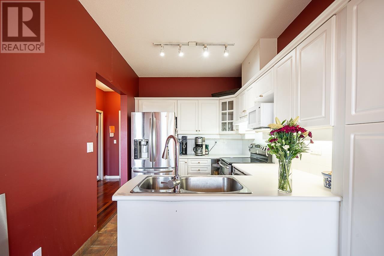 125 12931 Railway Avenue, Richmond, British Columbia  V7E 6M5 - Photo 10 - R2982044