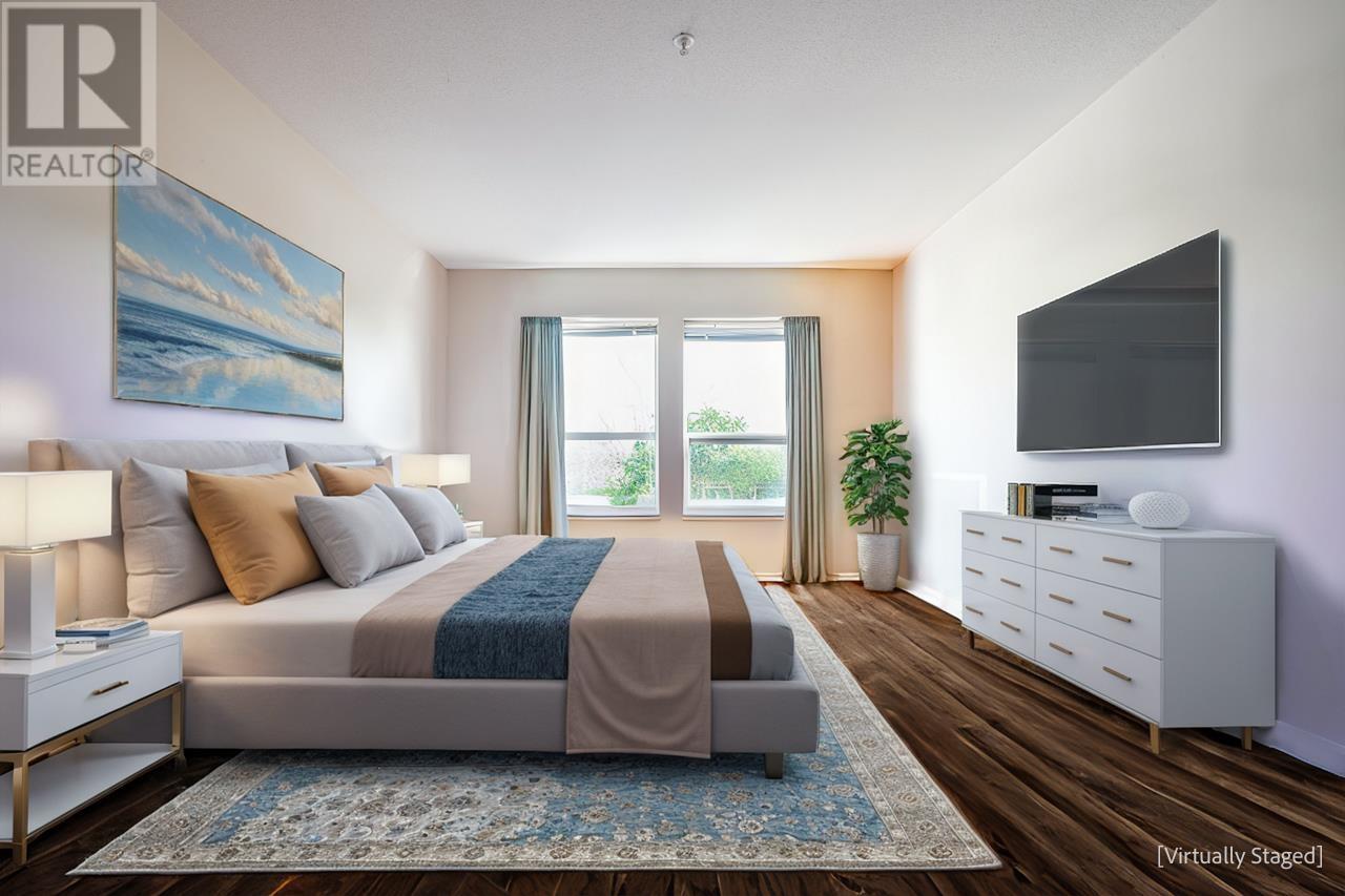 125 12931 Railway Avenue, Richmond, British Columbia  V7E 6M5 - Photo 12 - R2982044