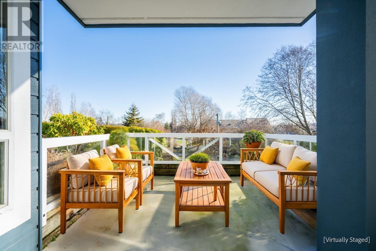 125 12931 Railway Avenue, Richmond, British Columbia  V7E 6M5 - Photo 16 - R2982044