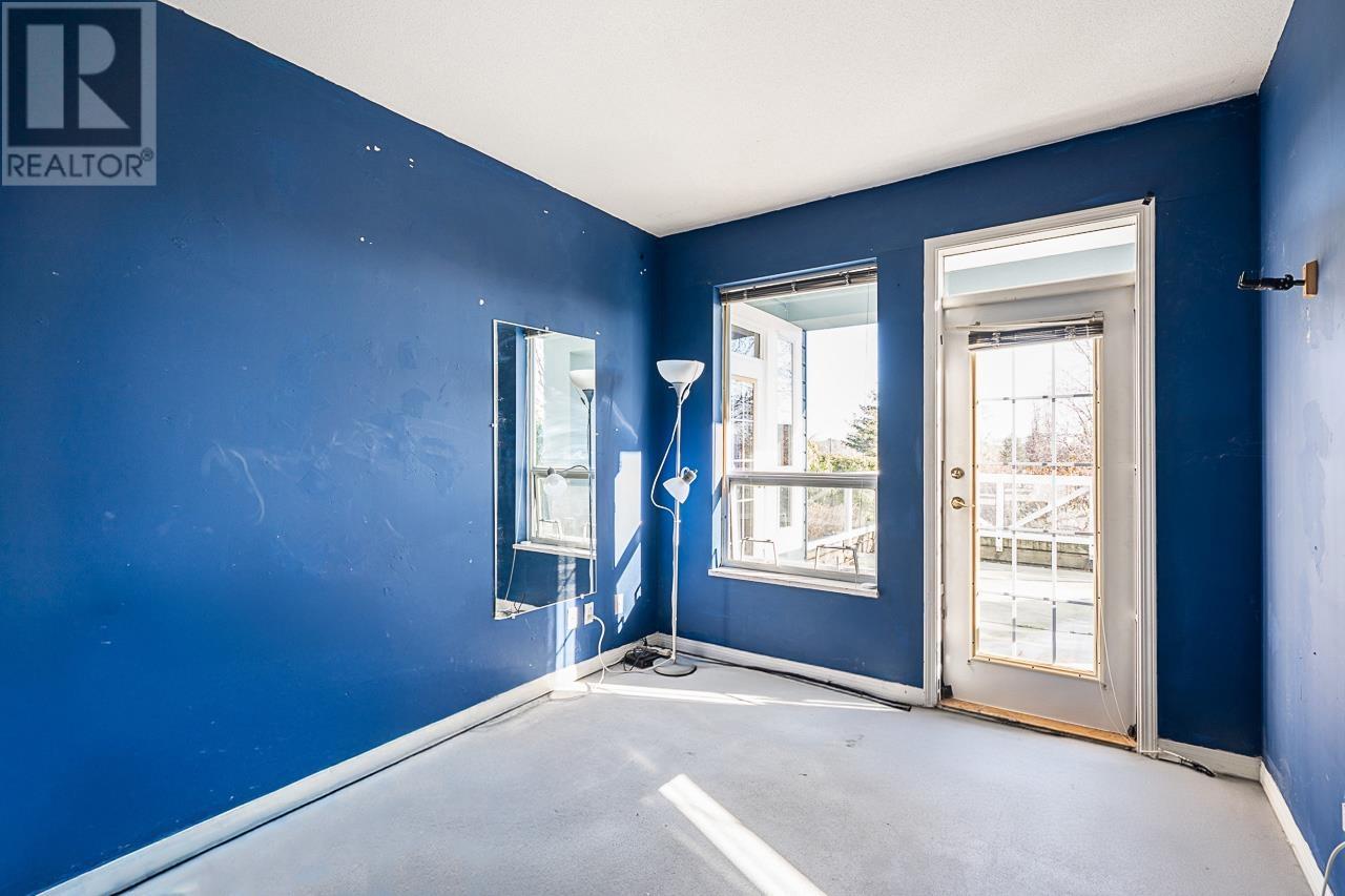 125 12931 Railway Avenue, Richmond, British Columbia  V7E 6M5 - Photo 17 - R2982044