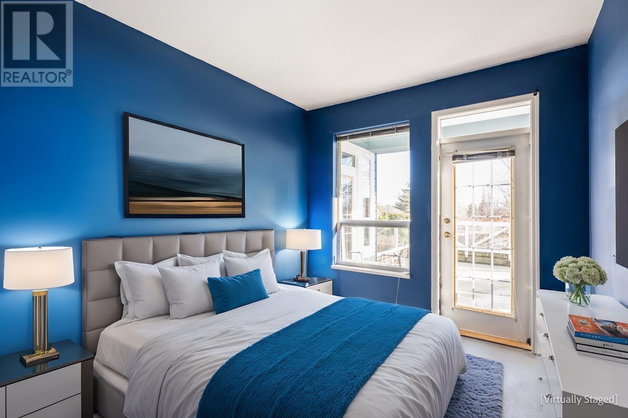 125 12931 Railway Avenue, Richmond, British Columbia  V7E 6M5 - Photo 18 - R2982044