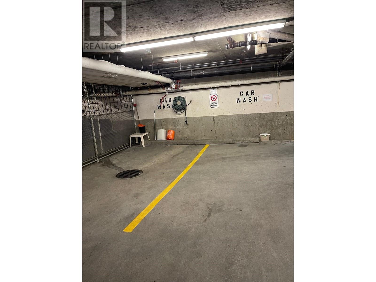125 12931 Railway Avenue, Richmond, British Columbia  V7E 6M5 - Photo 23 - R2982044