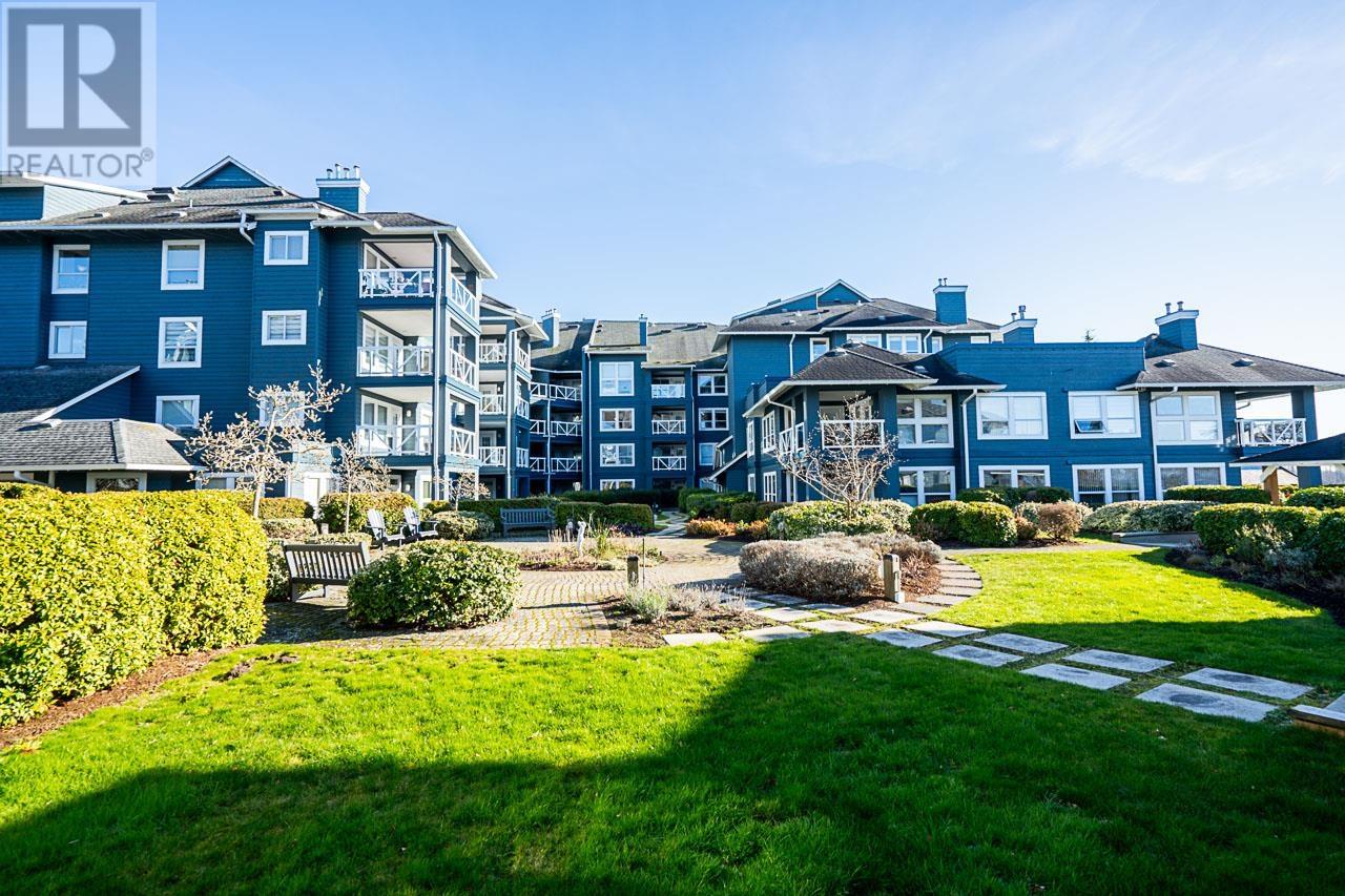 125 12931 Railway Avenue, Richmond, British Columbia  V7E 6M5 - Photo 24 - R2982044