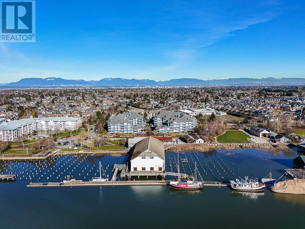 125 12931 Railway Avenue, Richmond, British Columbia  V7E 6M5 - Photo 26 - R2982044