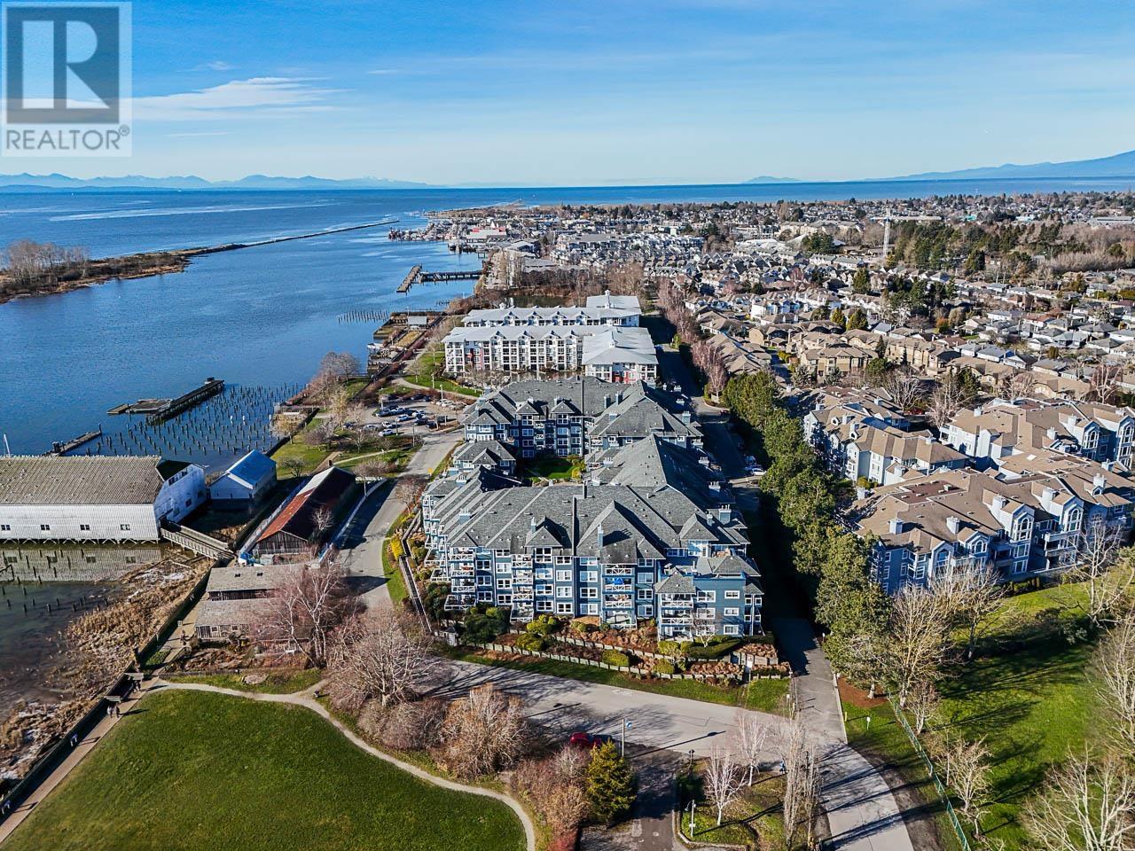 125 12931 Railway Avenue, Richmond, British Columbia  V7E 6M5 - Photo 28 - R2982044